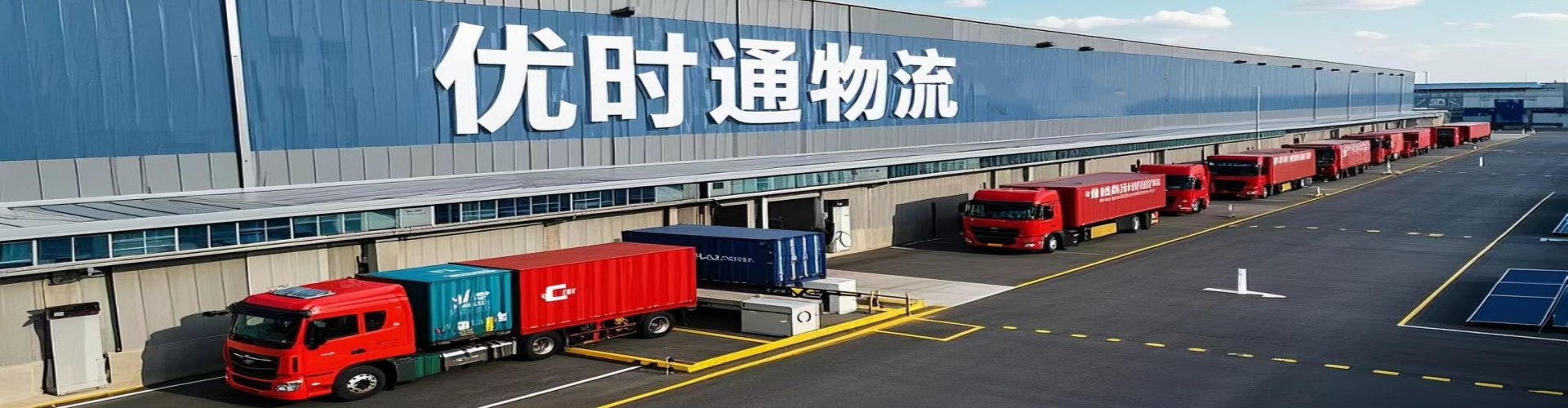 灵台县到香港物流公司,灵台县到台湾快递公司，灵台县澳门货运公司